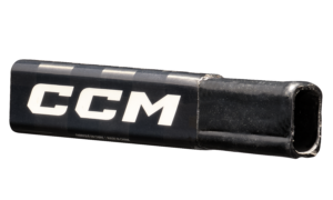 CCM ENPLUFT Composite Extension