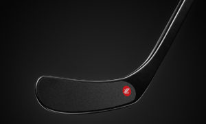 REZZTEK Standard Edition Blade Grip