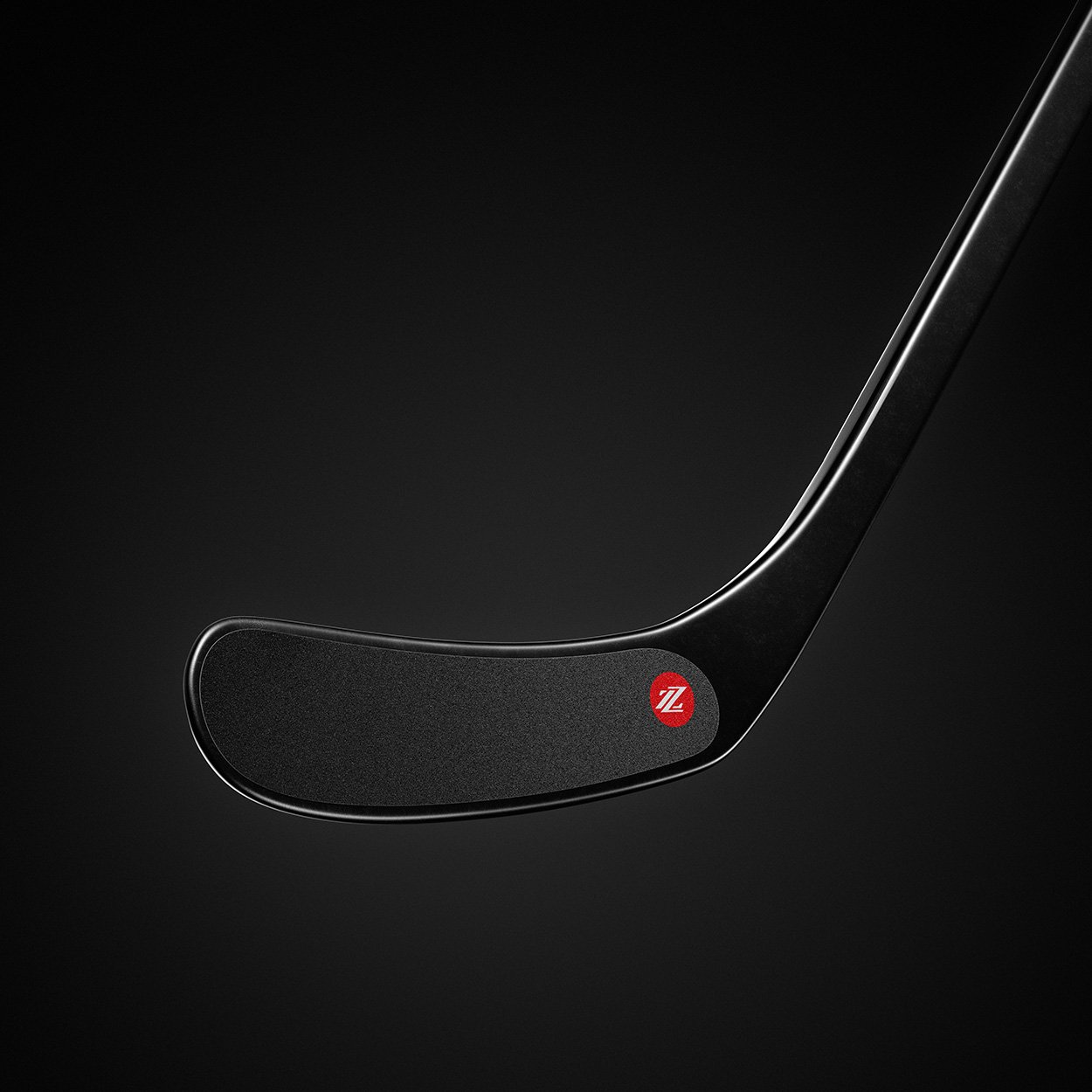 REZZTEK Standard Edition Blade Grip