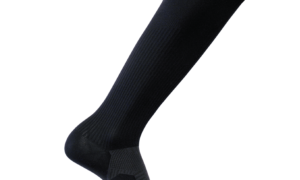 CCM Proline 3D Knee Hockey Socks (33-35 S)