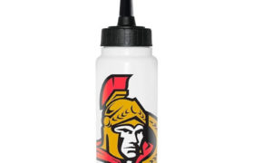 Bottle NHL 1l