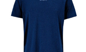 CCM T7926 PREMIUM TECH TEE SR