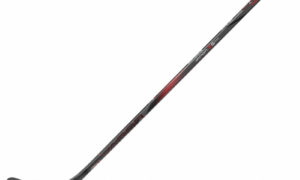 BAUER Vapor X5 Pro SR Hockey Composite Stick