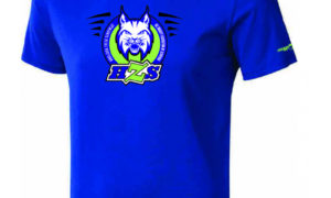 T-SHIRT Hockey national team Slovenia SR