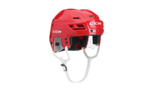 CCM Tacks 310 Hockey Helmet