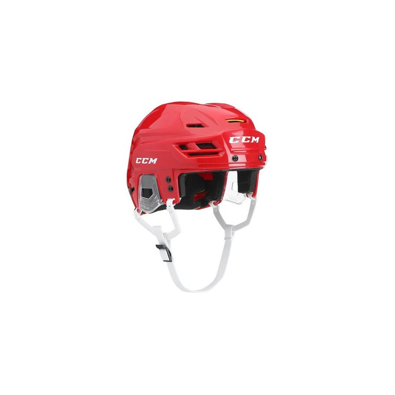 CCM Tacks 310 Hockey Helmet