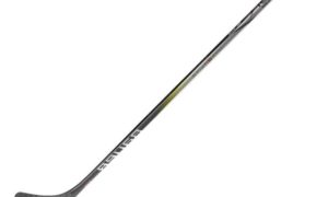 BAUER Vapor Hyp2rlite SR Hockey Composite Stick