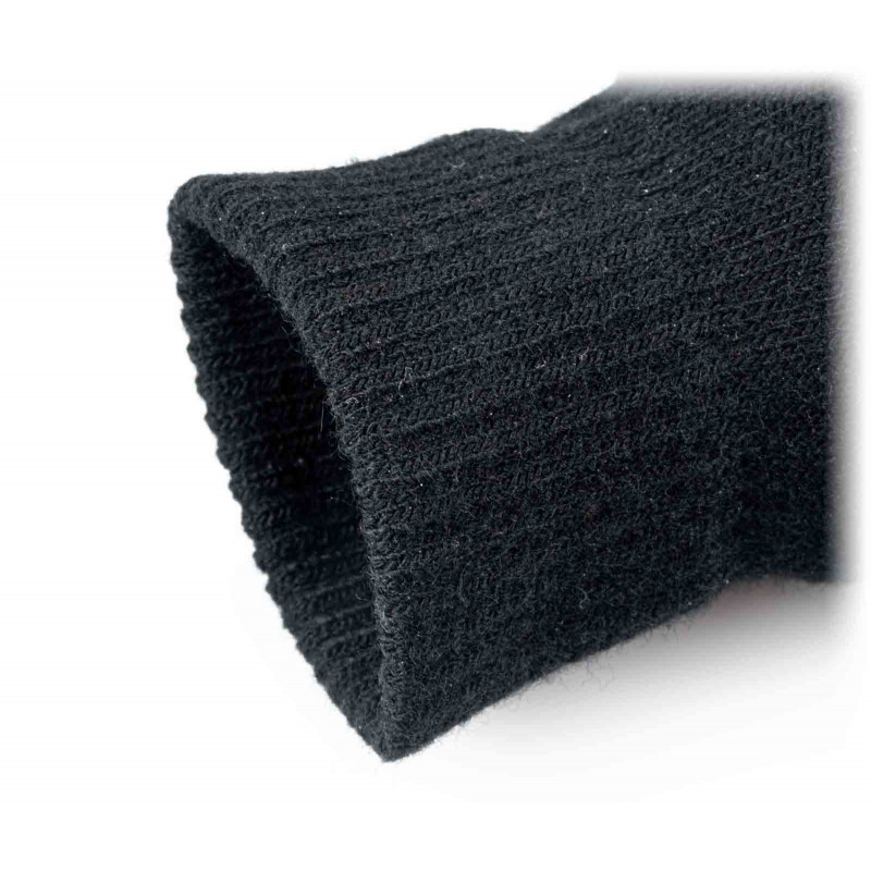 EDEA Ice skating Gripping gloves – Bild 3