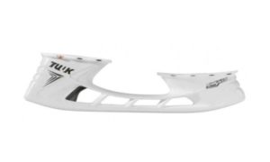 TUUK Lightspeed Edge SR Holder