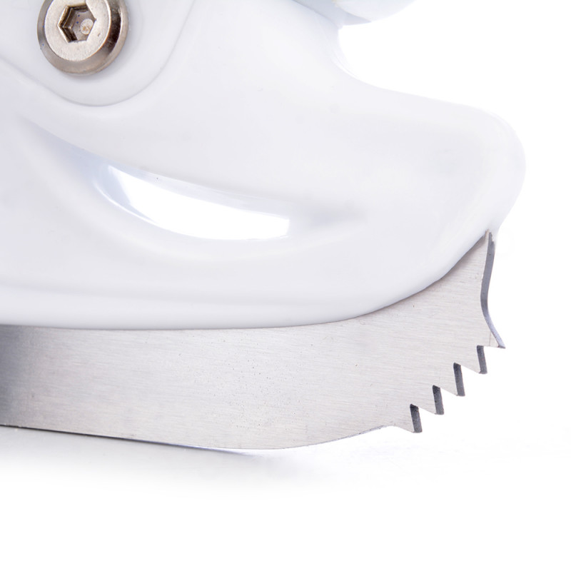 TEMPISH RS TON ICE GIRL JR Adjustable kid's skates – Bild 17
