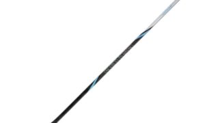 BAUER Nexus Tracer INT Hockey Composite Stick