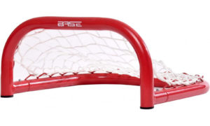 BASE Skill Hockey Goal 12"