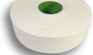 RENFREW 36mm x 50m Stick Tape (White)