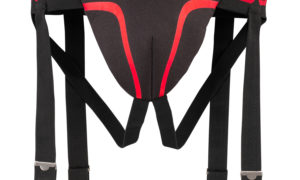 CCM 2024 JR Jock Combo (one size)