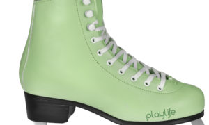 Recreational skates Powerslide PLAYLIFE Classic Fresh Mint