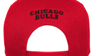 53b152d68050a38e3b264ec0f5866083.png