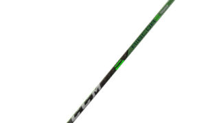 Hockey composite stick CCM RIBCOR TRIGGER 5 SR (Right, SR 85 flex, 28)