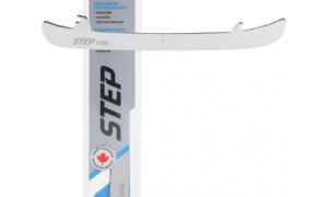 CCM Step V-Steel XS Runners