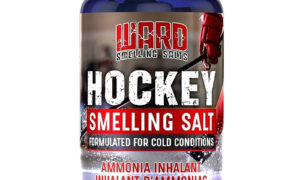 WARD Smelling Salts