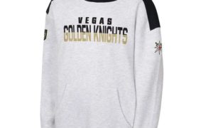 OUTERSTUFF Elite Defense JR Hoodie