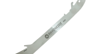 RAMONEDGE PowerFly compatible Runners