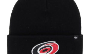 '47 Haymaker Cuff Knit OSFA Beanie