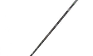 Hockey composite stick CCM Ribcor Trigger 6 JR