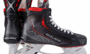 BAUER Vapor 3X PRO INT Hockey Skates