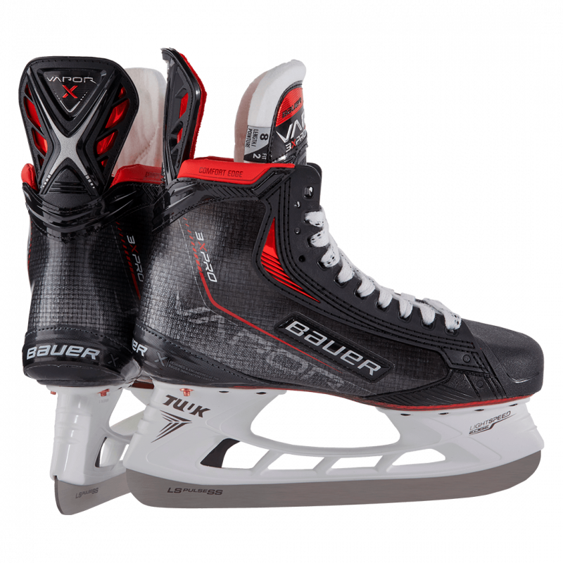 BAUER Vapor 3X PRO INT Hockey Skates
