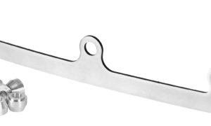 POWERSLIDE Sabres 3 Ice Blade Replaceable Blade For Inline Skates