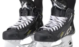 CCM Tacks XF90 INT Hockey Skates