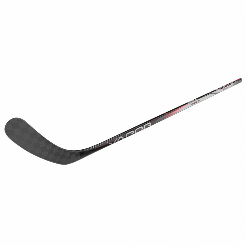 BAUER S23 Vapor League SR Hockey Composite Stick – Bild 4