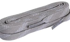 MYFIT Pro Waxed Laces