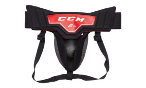 CCM 1.9 Goalie Jock SR