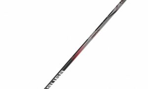 BAUER S23 Vapor League SR Hockey Composite Stick
