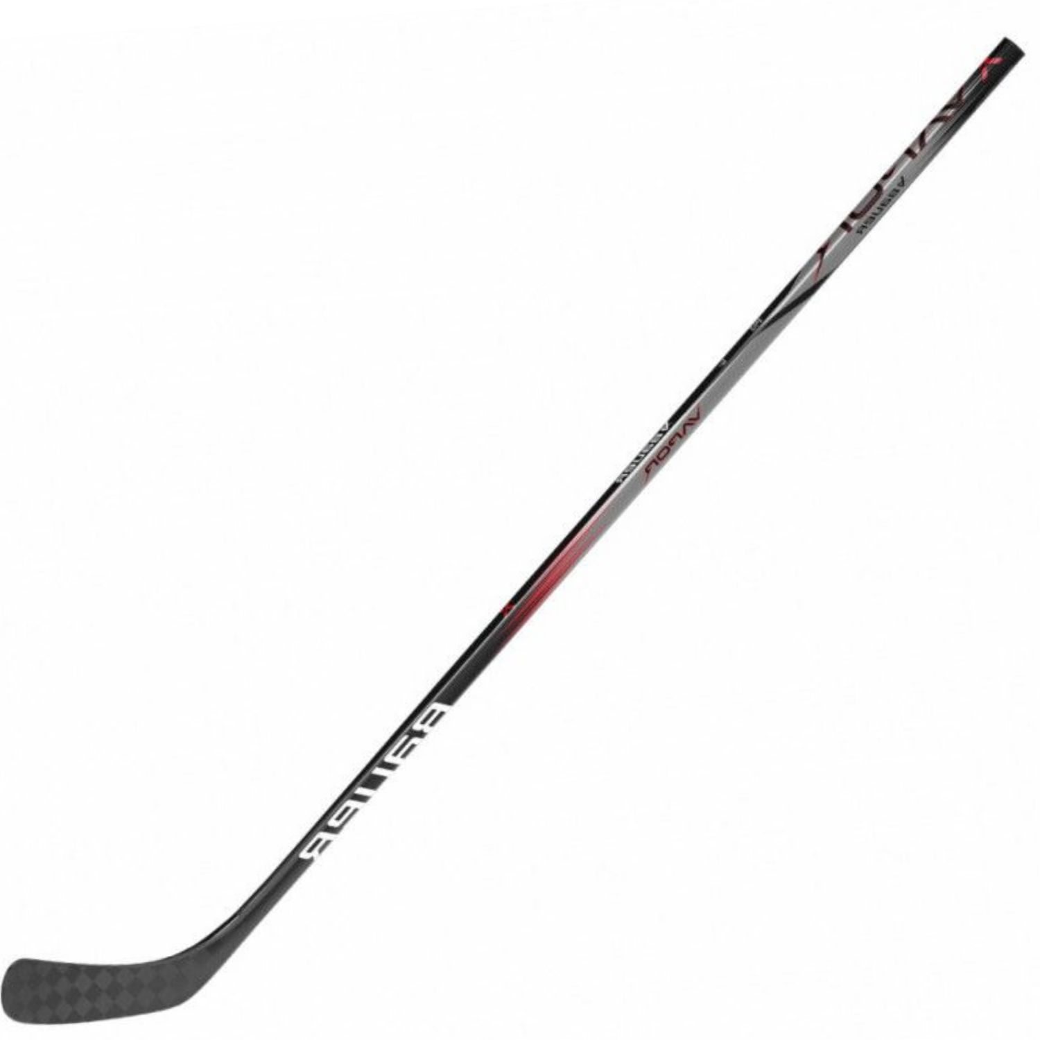 BAUER S23 Vapor League SR Hockey Composite Stick