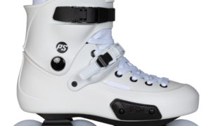 POWERSLIDE Zoom Pro Nova 80 Inline Skates