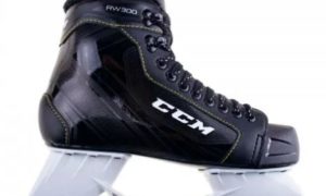 CCM RW300 Recreational Skates