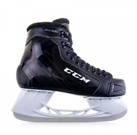 CCM RW300 Recreational Skates