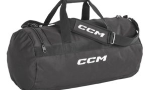 CCM BSPORT  Sport Bag (one size, Black)