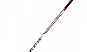 Hockey composite stick CCM RBZ SuperFast SR