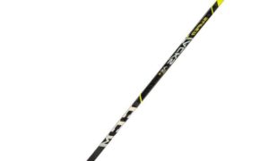Composite hockey stick  CCM SUPER TACKS AS3 PRO SR