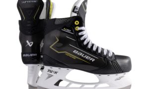 BAUER Supreme M30 INT Hockey Skates