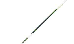 BASE S65 ABS SR Hockey Wooden Stick