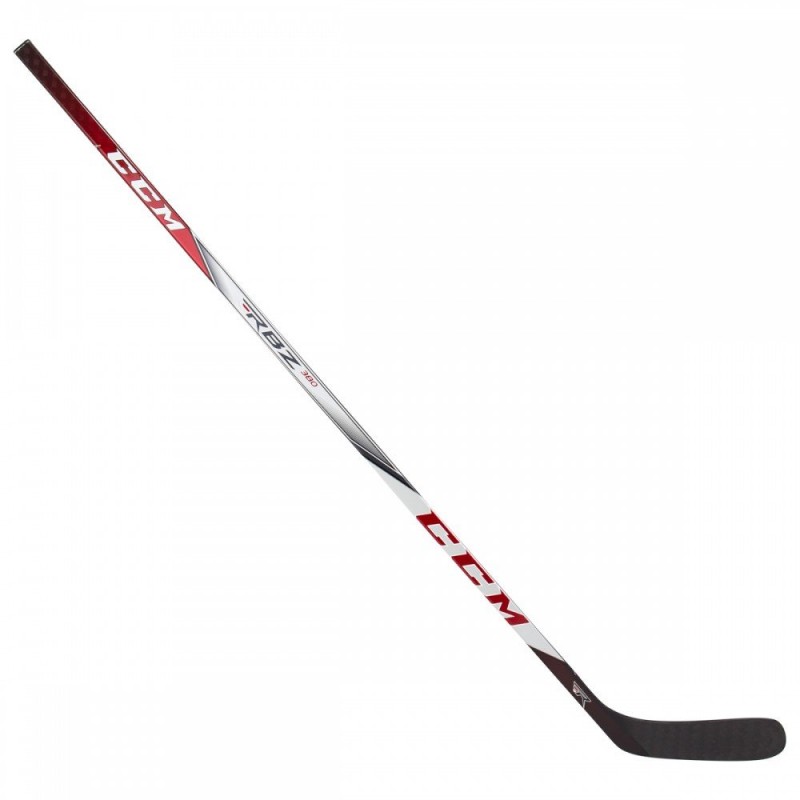 Hockey composite stick CCM RBZ FT1 SR – Bild 2