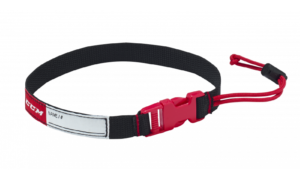 CCM ACLOOP SR Laundry Loop