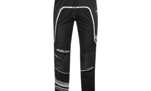 BAUER Pro SR InLine Hockey Pants