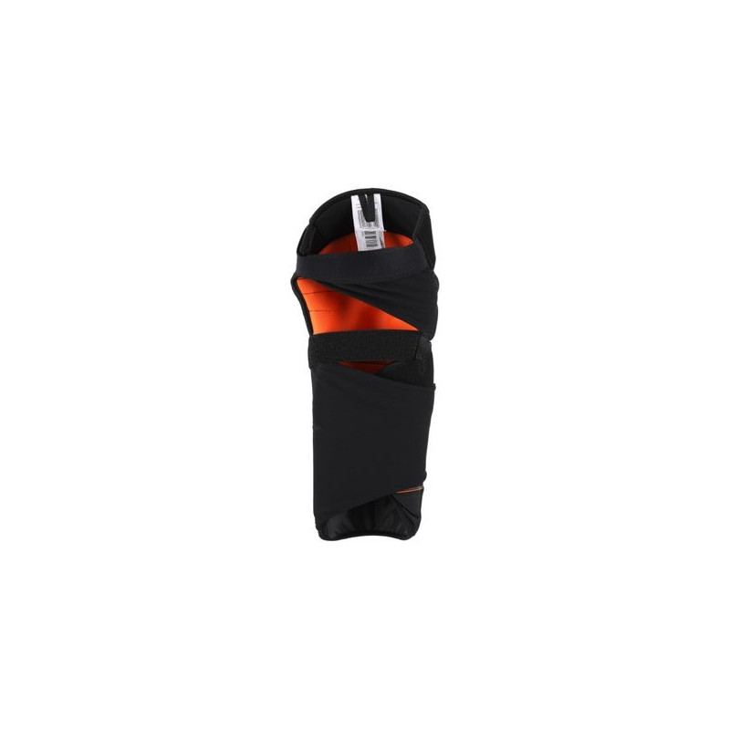 CCM REFEREE SR Hockey Shin Guards For Referee – Bild 3