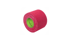 RENFREW Pro Style 38mm x 9m Hockey Stick Grip Tape