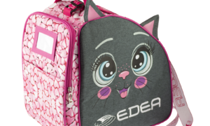 EDEA Bag skate Kitten (42029291)